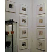 Affordable Art Fair