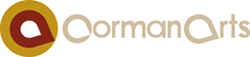 Corman Arts