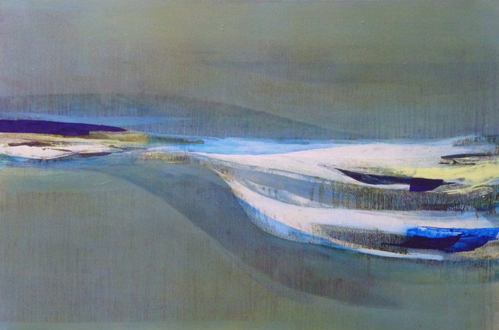 Julie Held