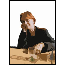 Ruth Corman